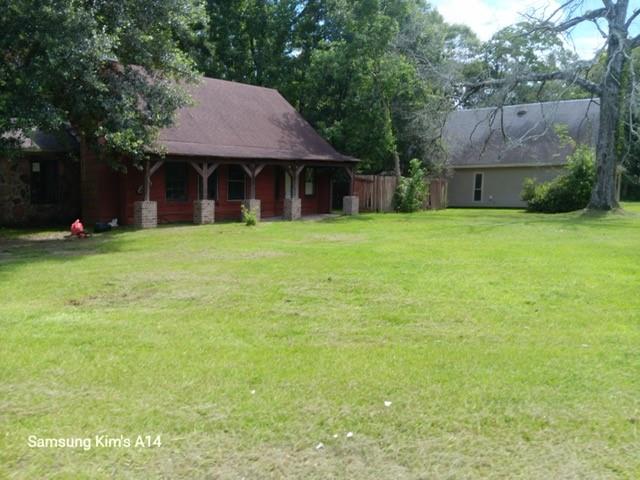 Lost River Rd, Mobile, AL 36605