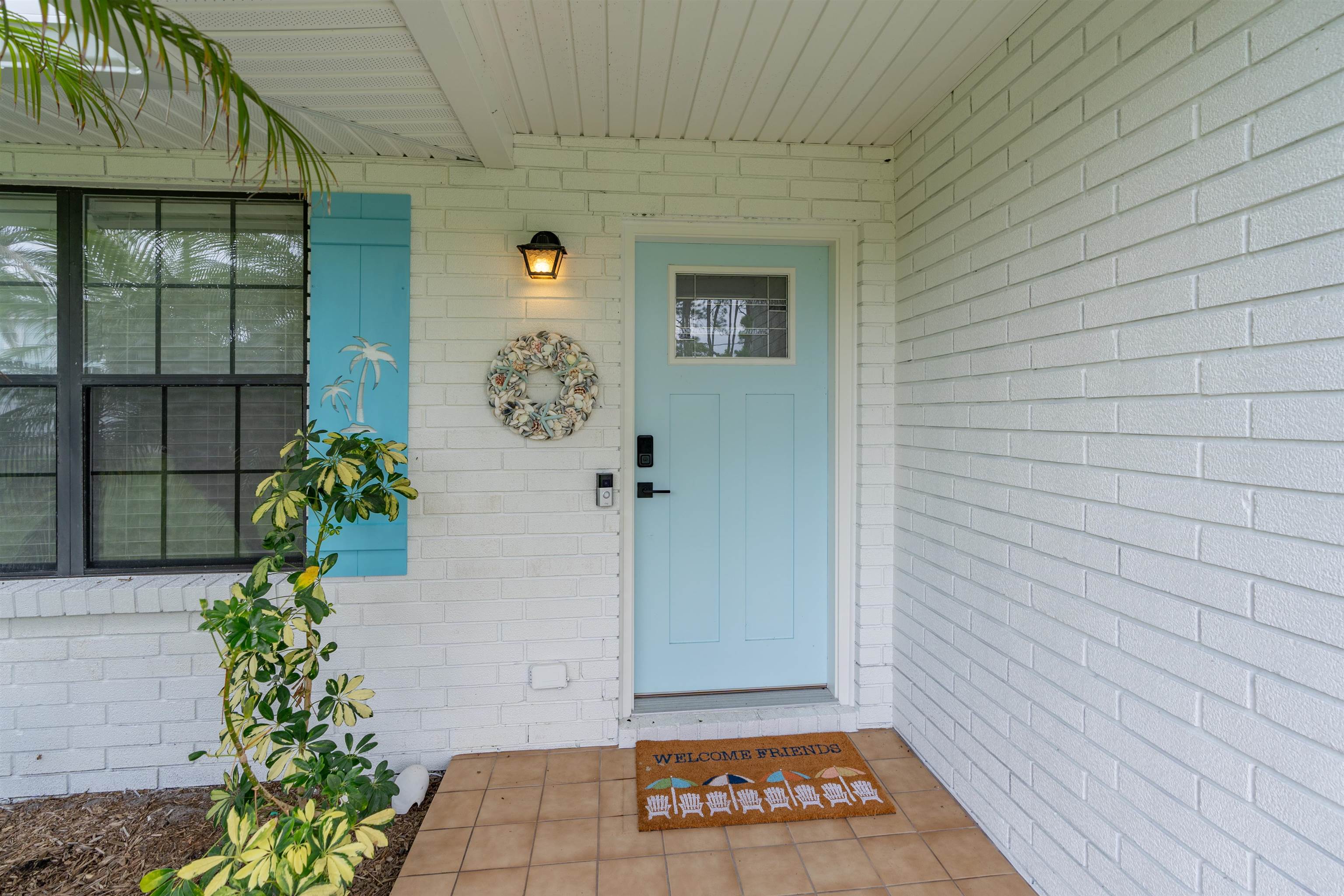 Micklers Rd, Saint Augustine, FL 32080