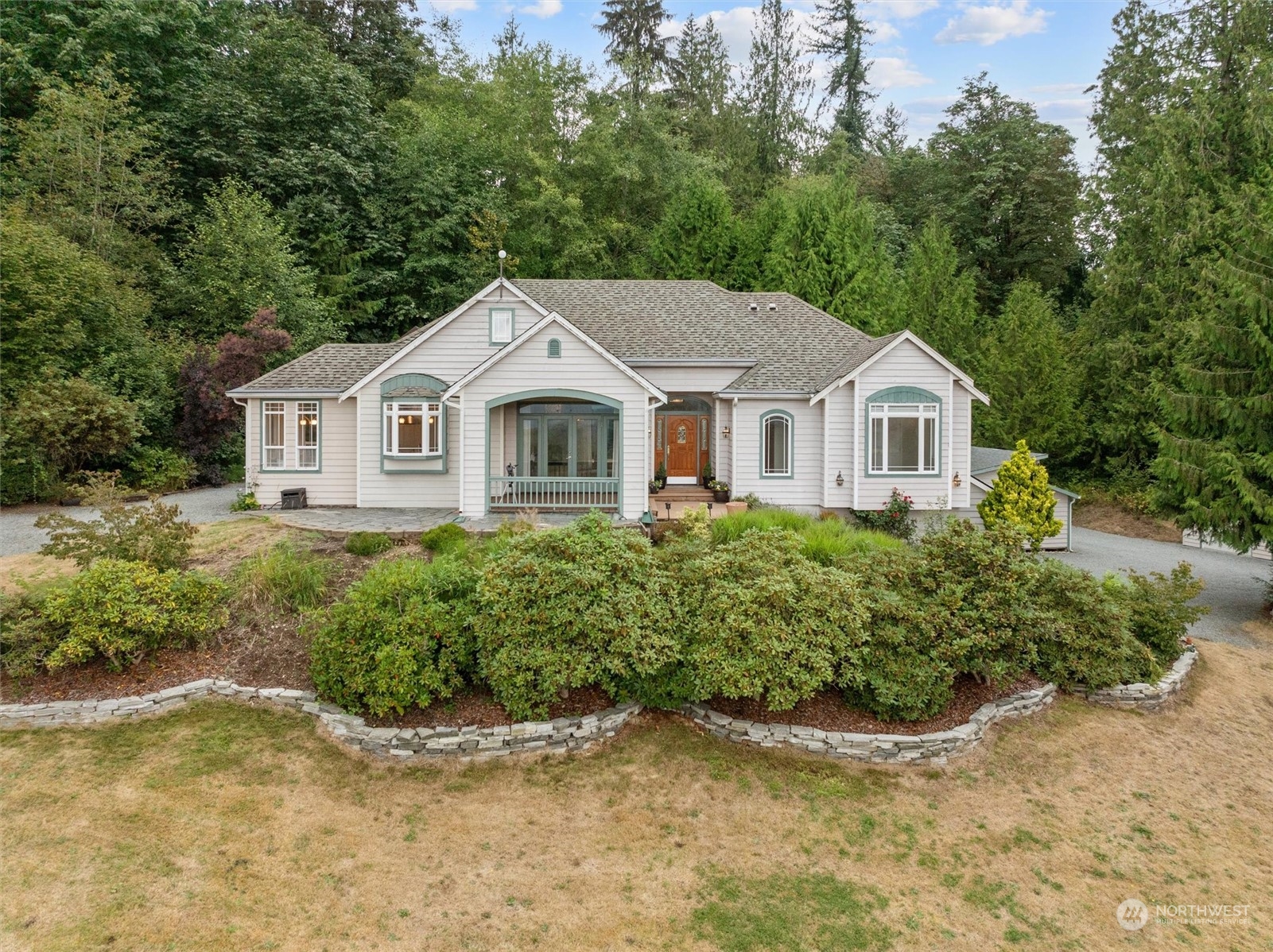 170th Ave, Monroe, WA 98272
