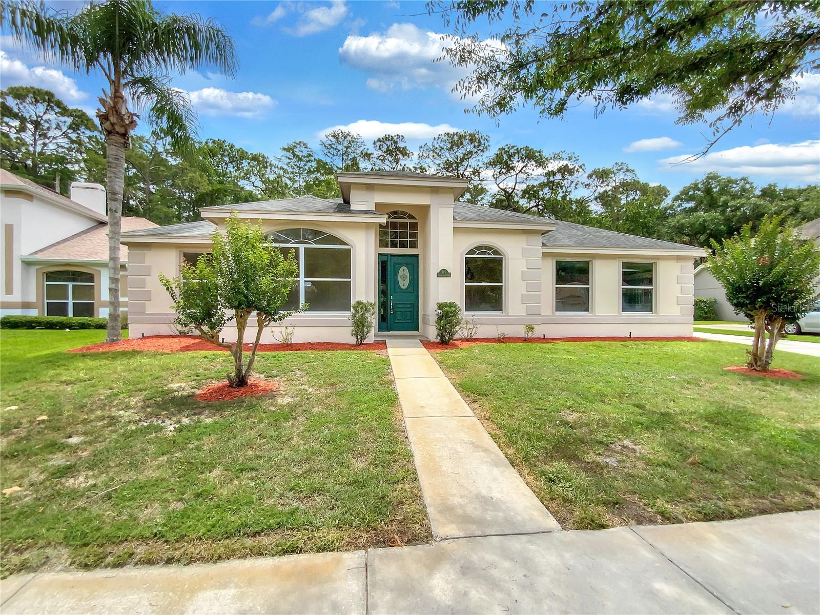 Spring Island Way, Orlando, FL 32828