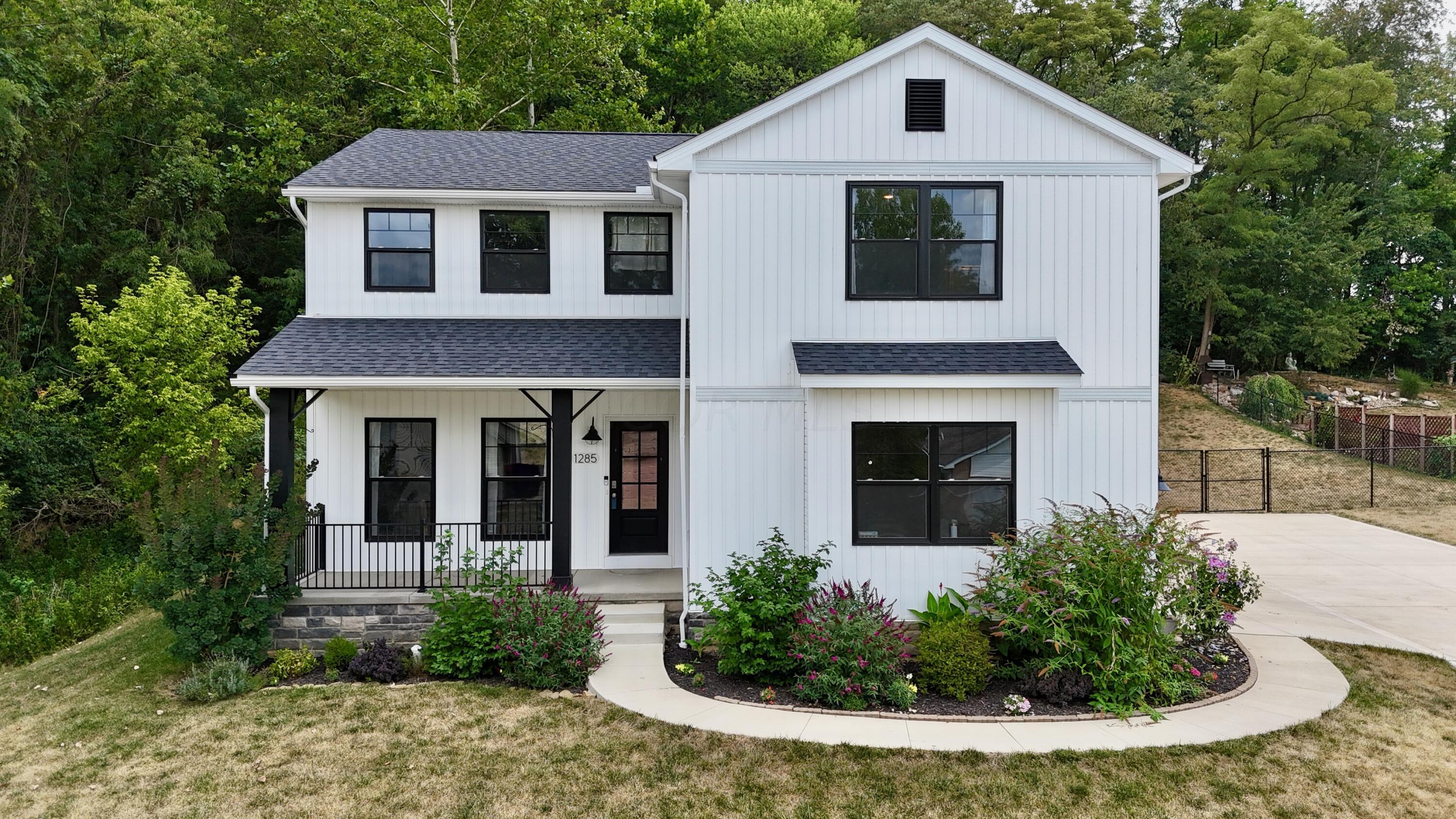 Bluejack Ln, Heath, OH 43056