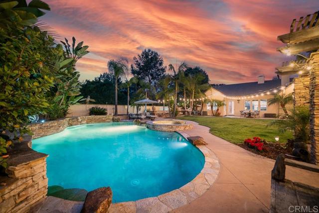 Alverton Dr, Carlsbad, CA 92009