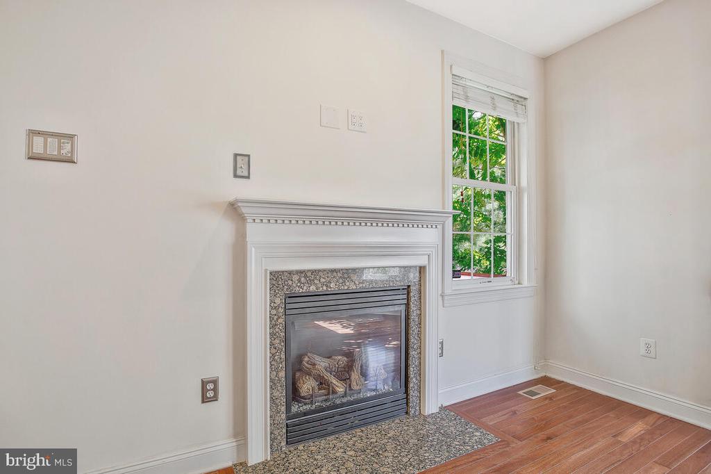 Chariot Way, Upper Marlboro, MD 20772