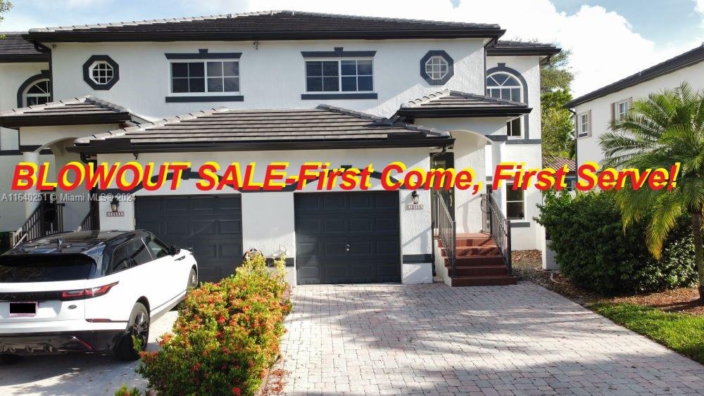 50th St, Miramar, FL 33027