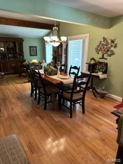 Marquette Dr, Lake Saint Louis, MO 63367