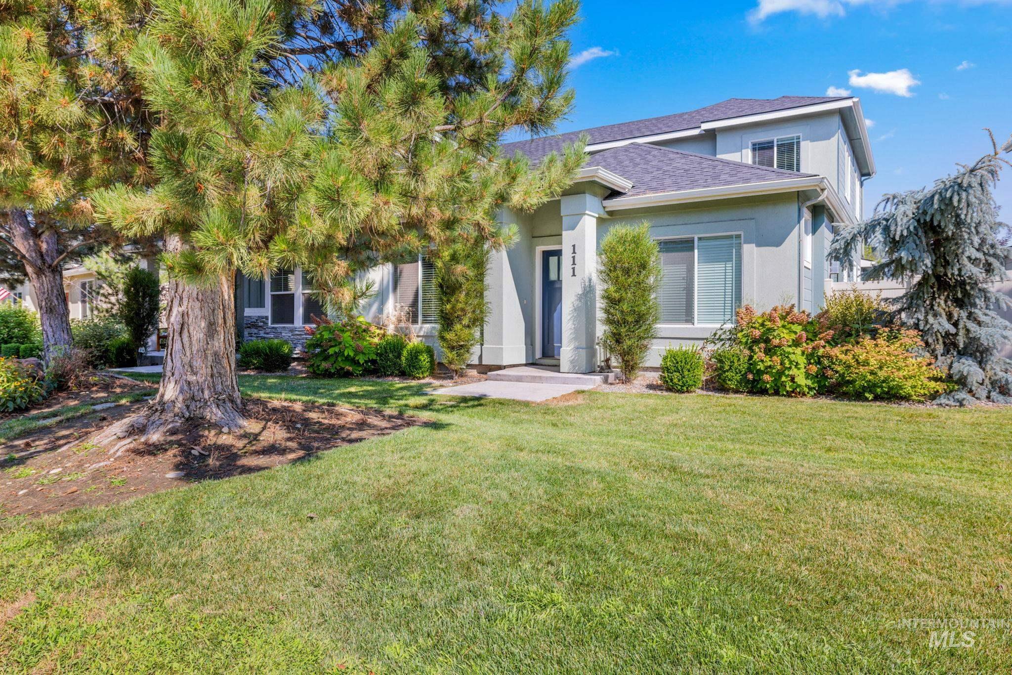 Highbrook Way, Star, ID 83669