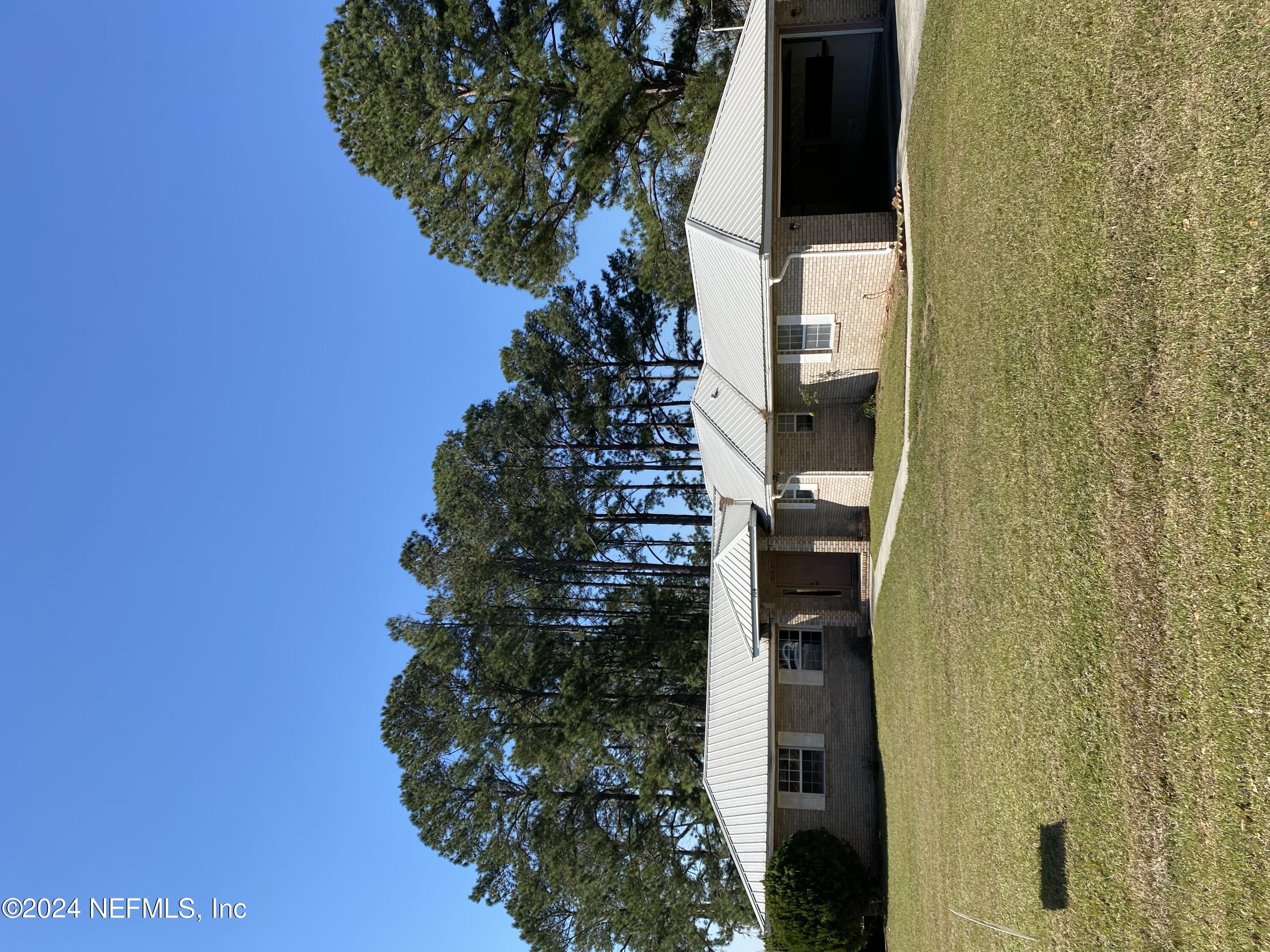 Truffles Gln, Lake City, FL 32024