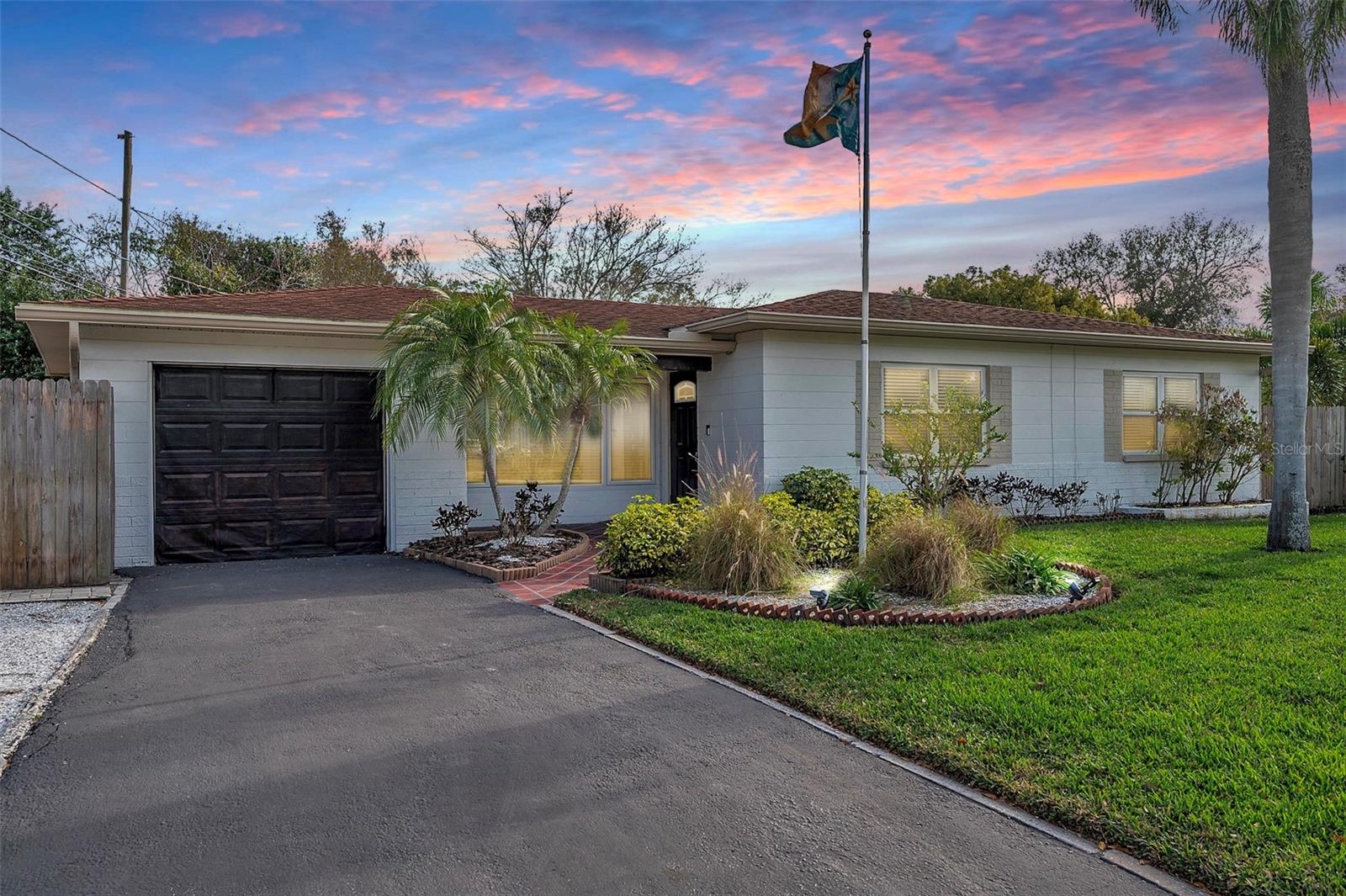 Orangewood Way, Clearwater, FL 33764