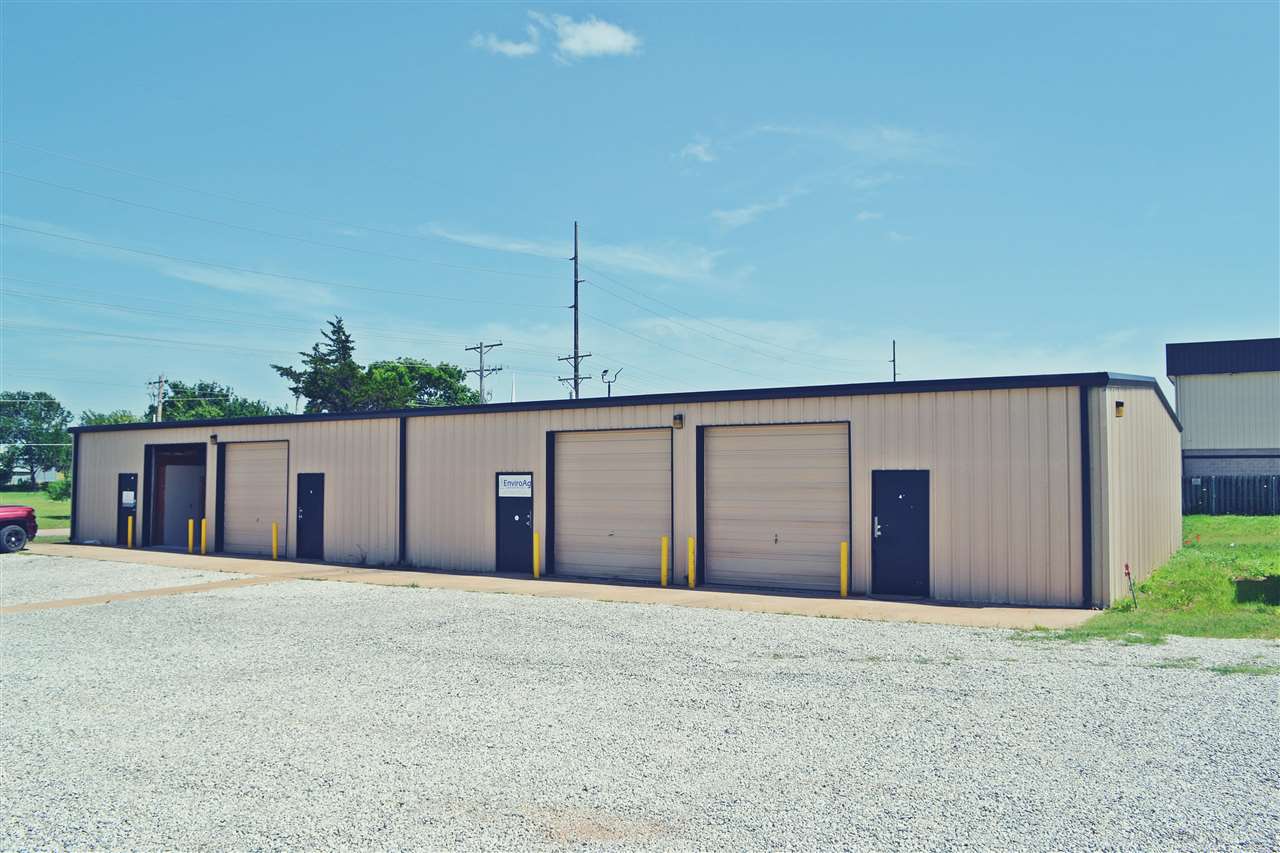 Jardot Rd, Stillwater, OK 74075