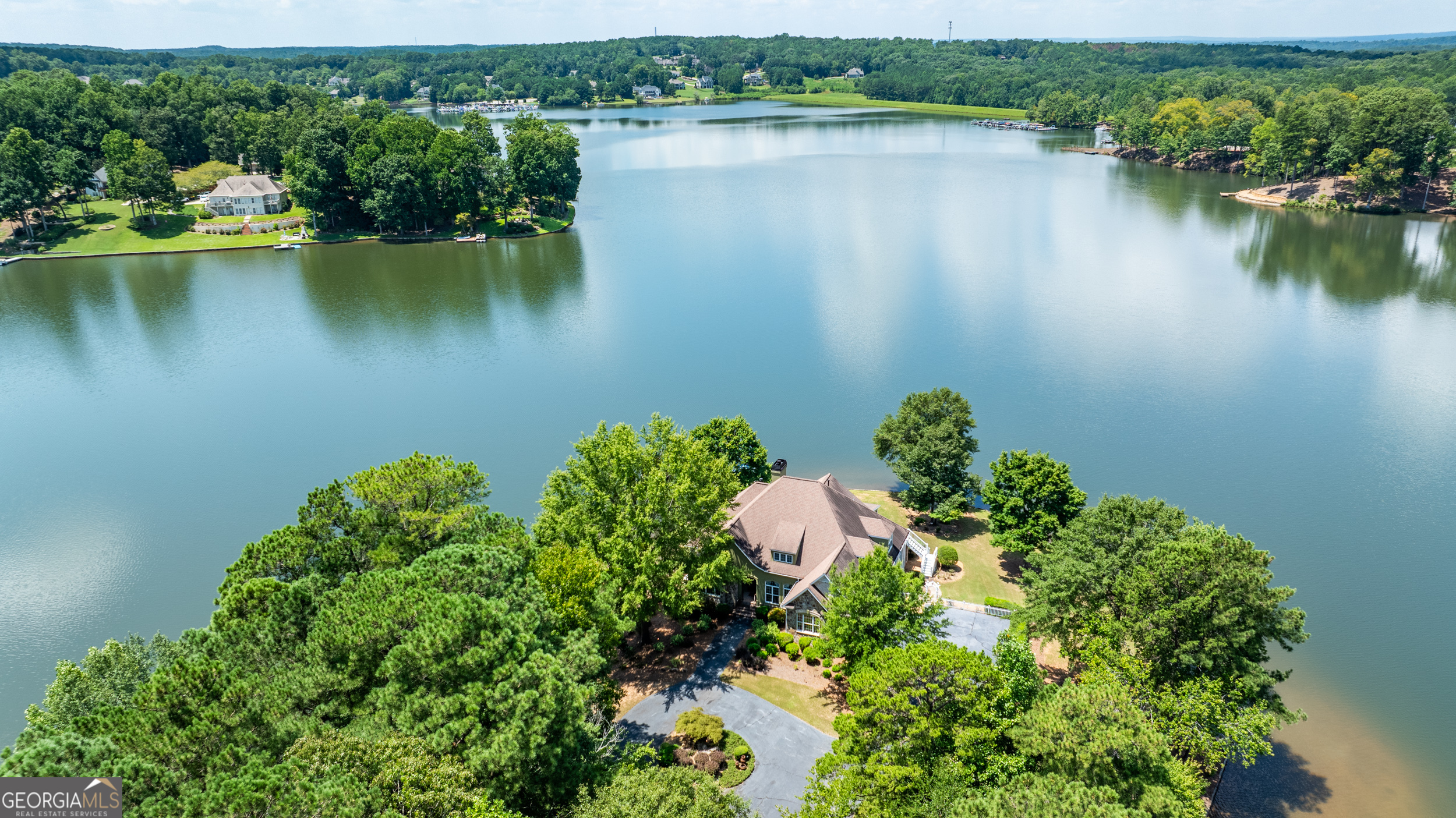 Spyglass Pt, Newnan, GA 30263