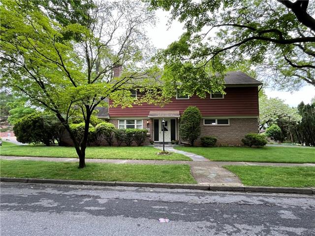Gordon St, Allentown, PA 18104
