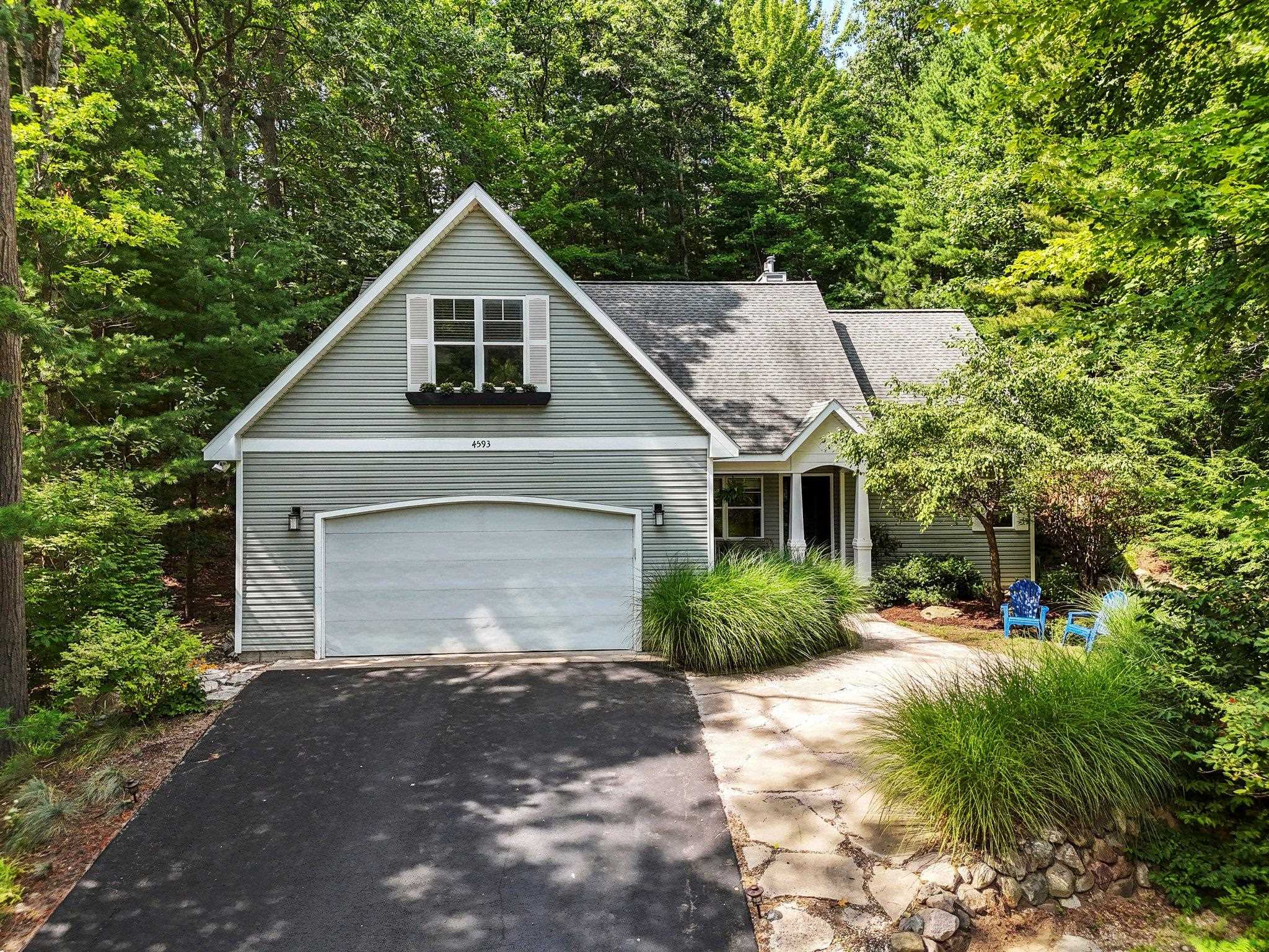 Audubon Dr, Traverse City, MI 49686
