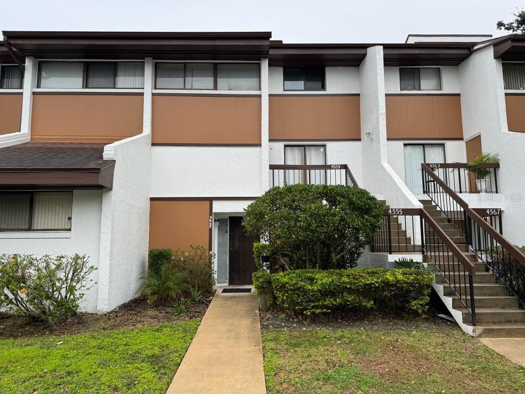 Tower Pine Rd, Orlando, FL 32839