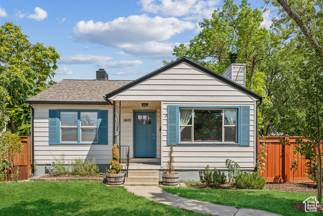 1200 , Salt Lake City, UT 84104