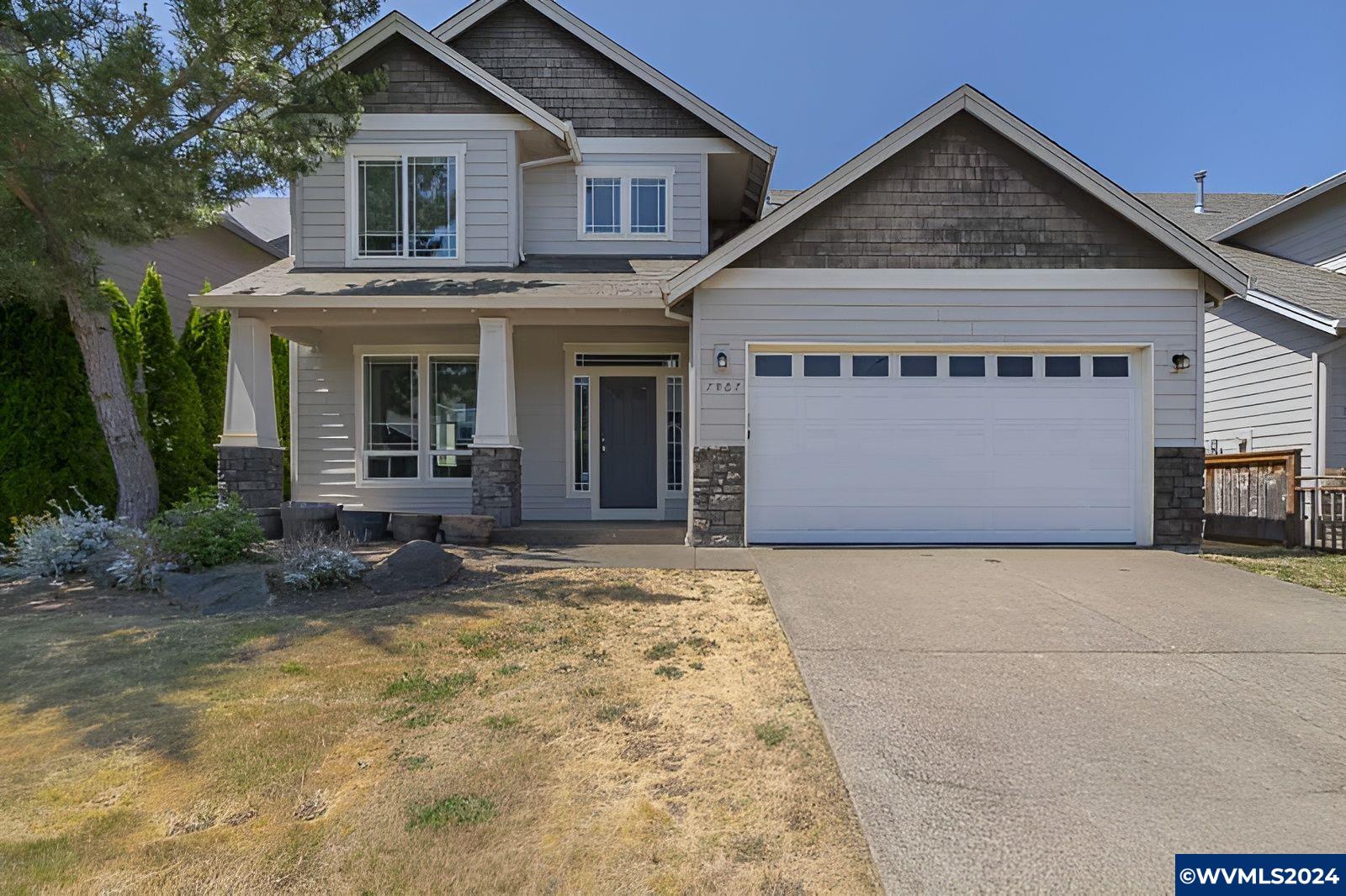 Edgecliff Dr, Sandy, UT 84092