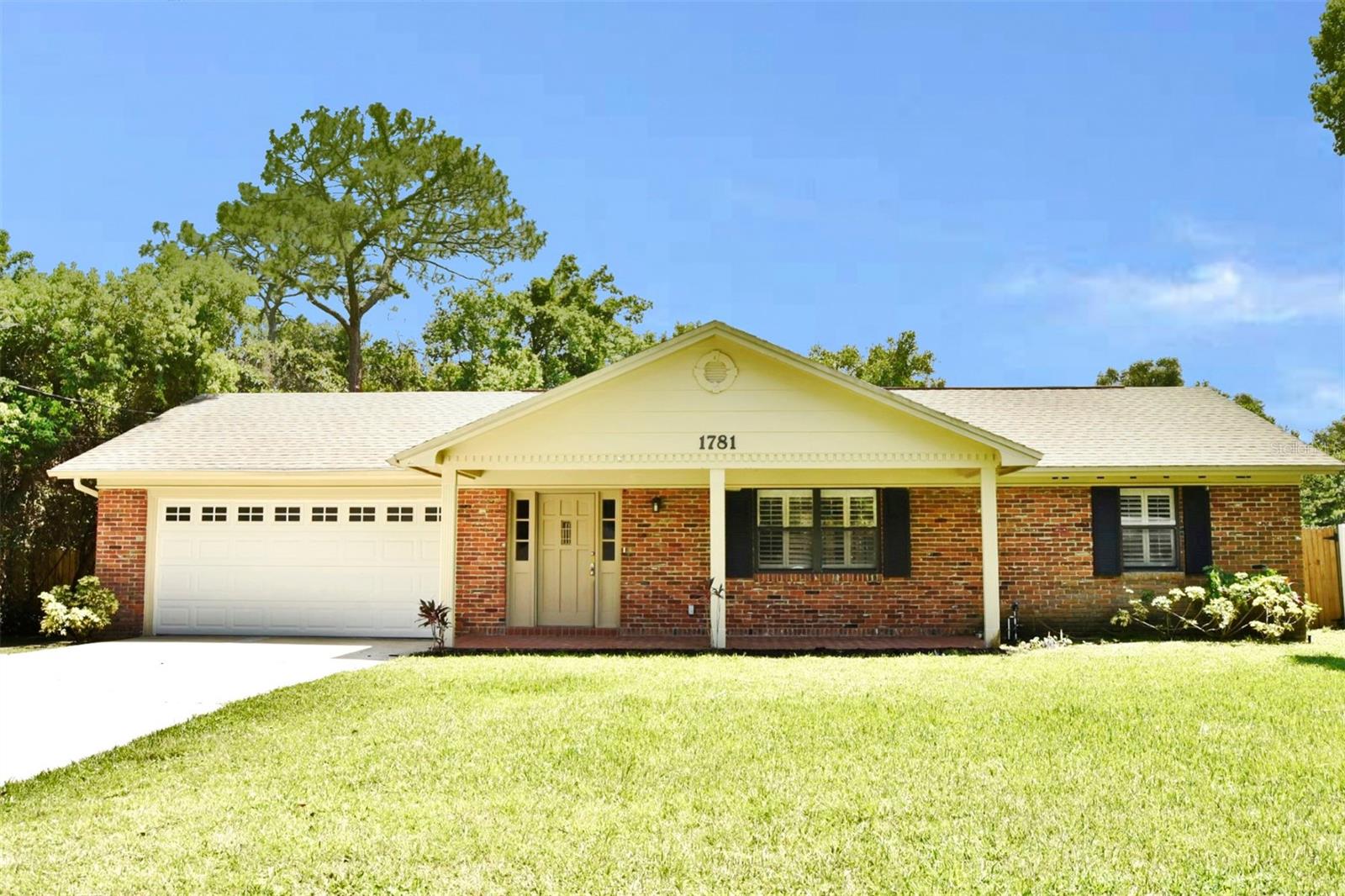 Carlton St, Longwood, FL 32750