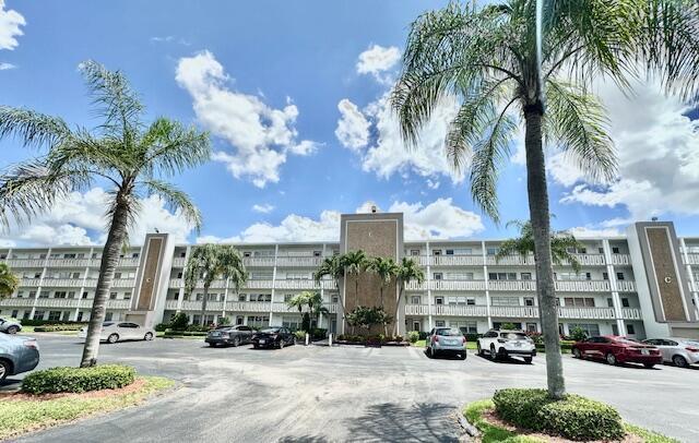 Rexford C , Boca Raton, FL 33434