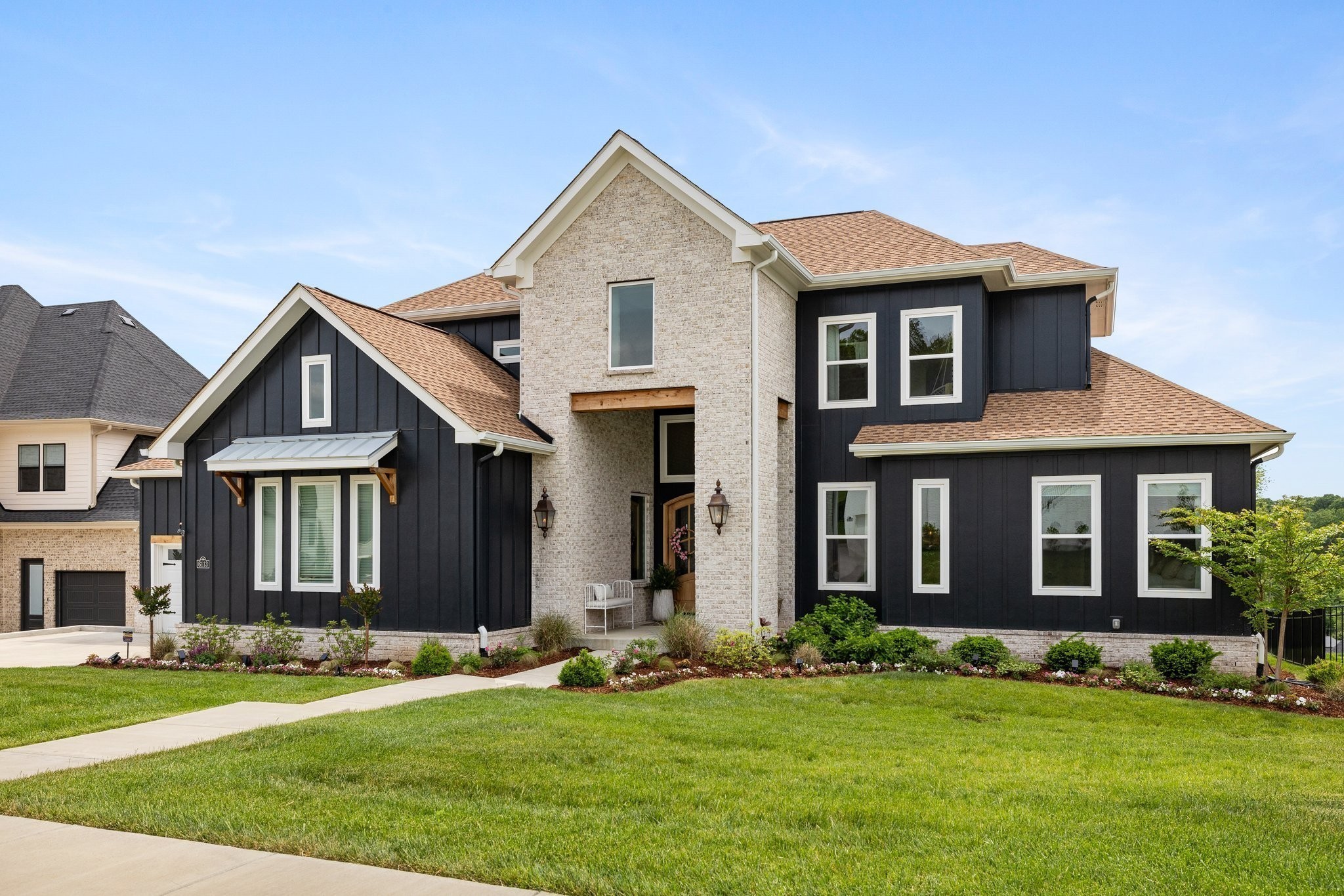 Lookaway Cir, Franklin, TN 37067