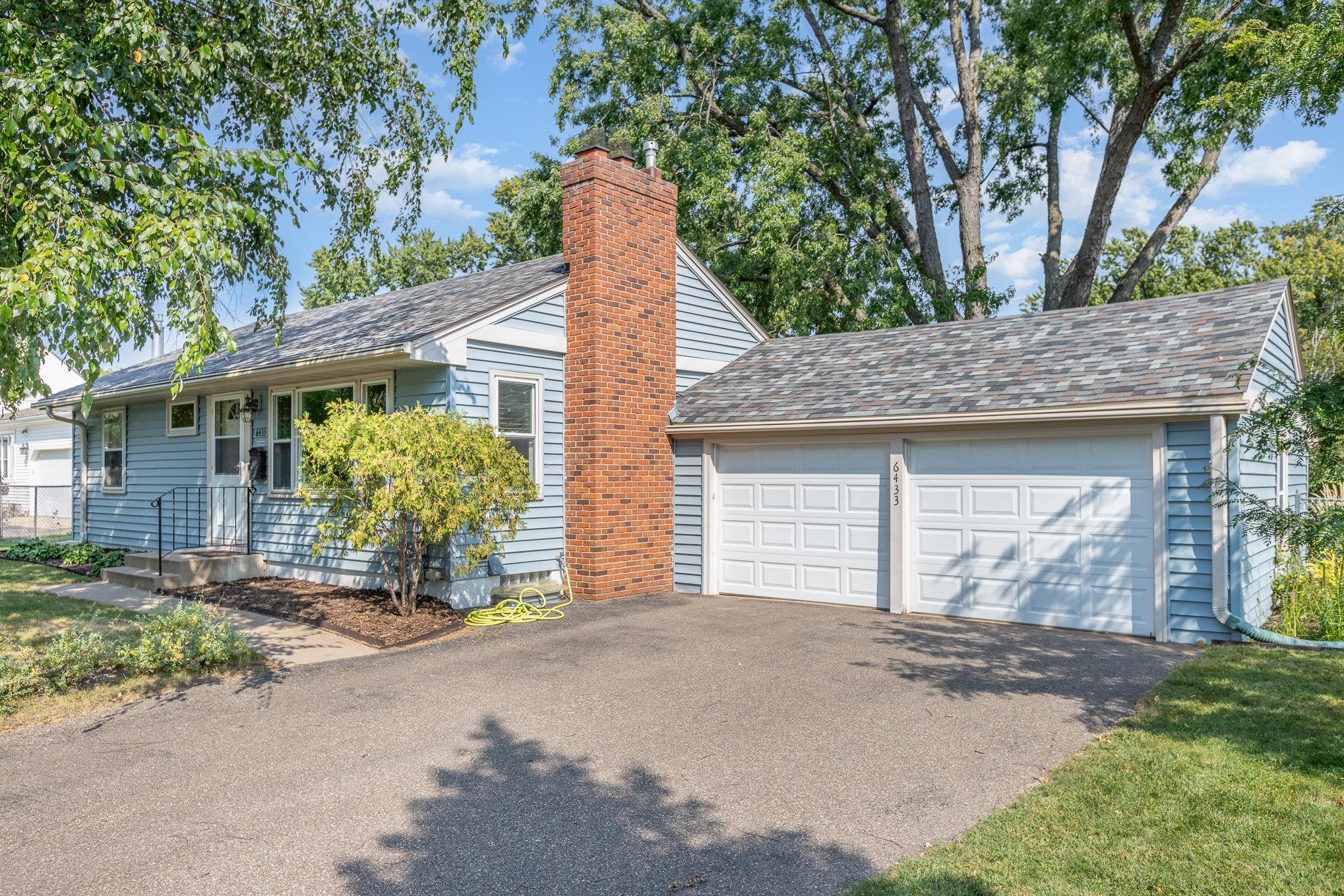 3rd Ave, Minneapolis, MN 55423