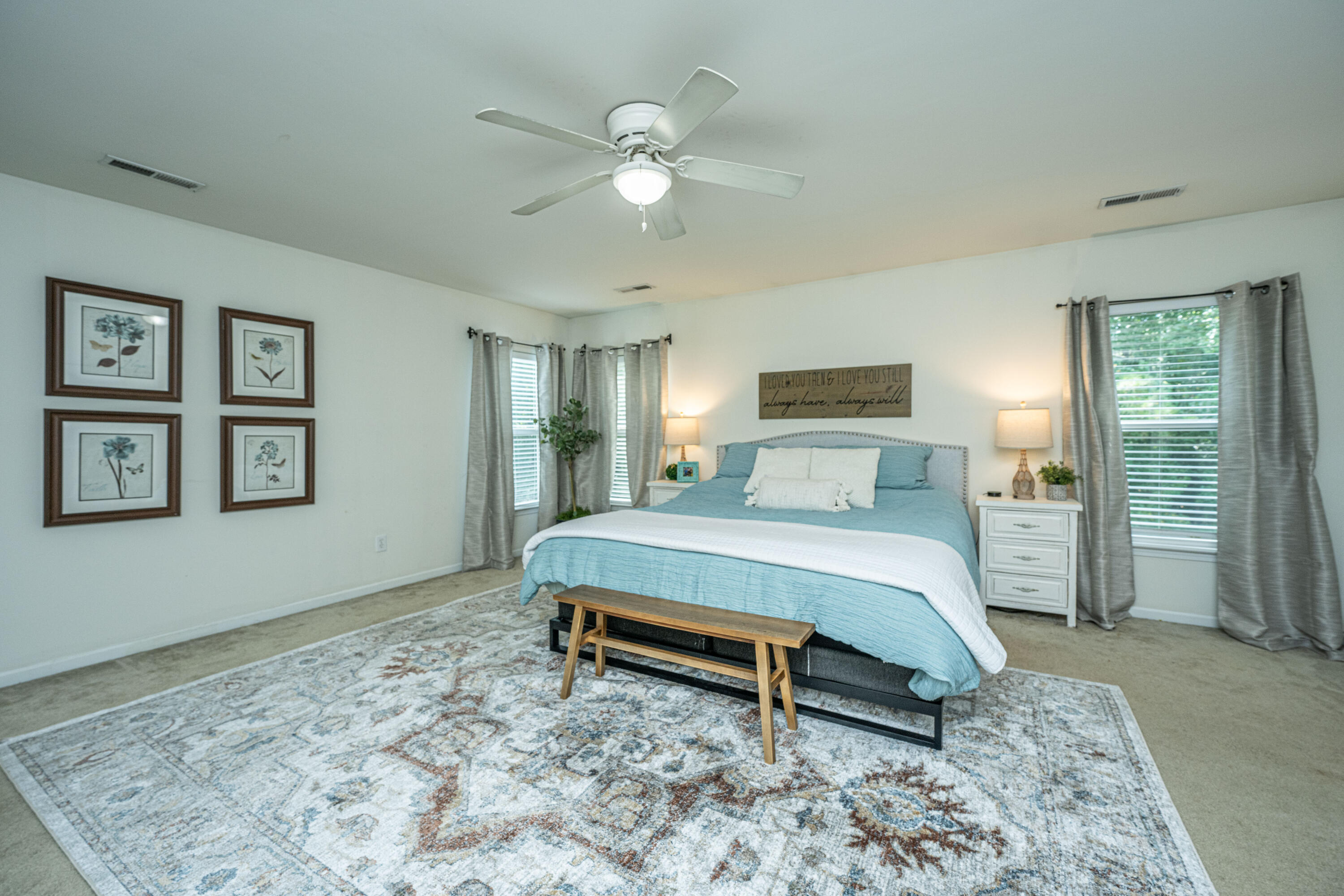 Duck Pond Ln, Summerville, SC 29483