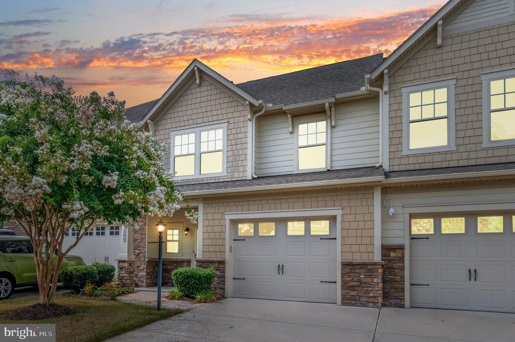 Wynstone Park Ln, Moseley, VA 23120
