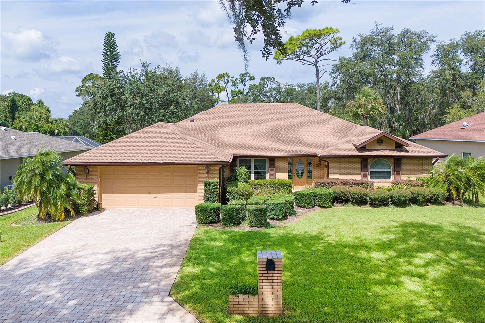 Lazy Eight Dr, Port Orange, FL 32128