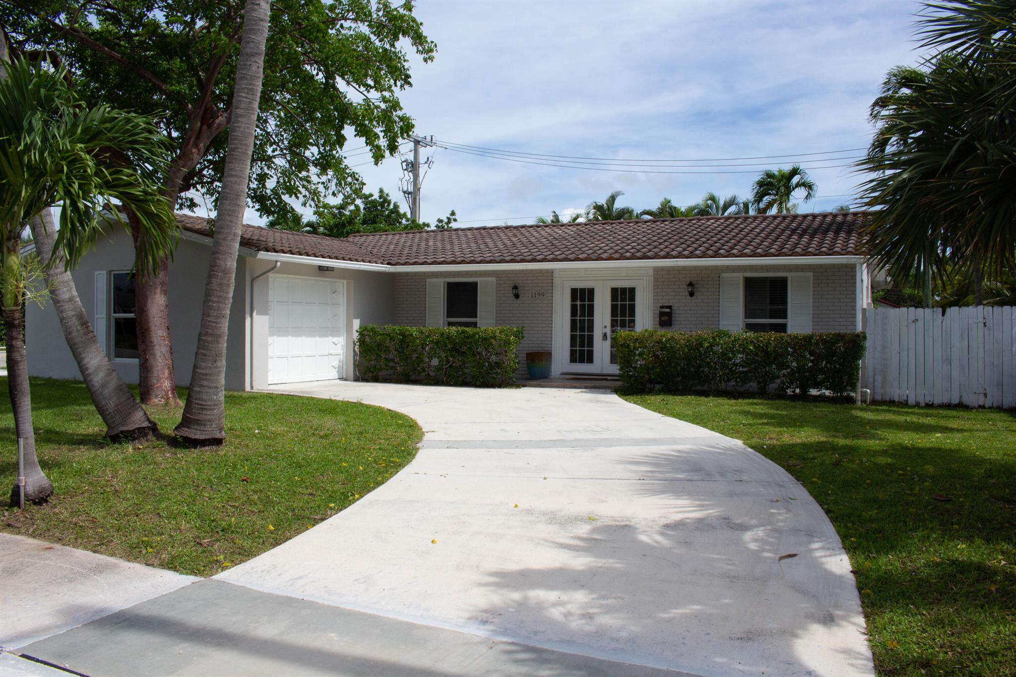 Camino Real , Boca Raton, FL 33486