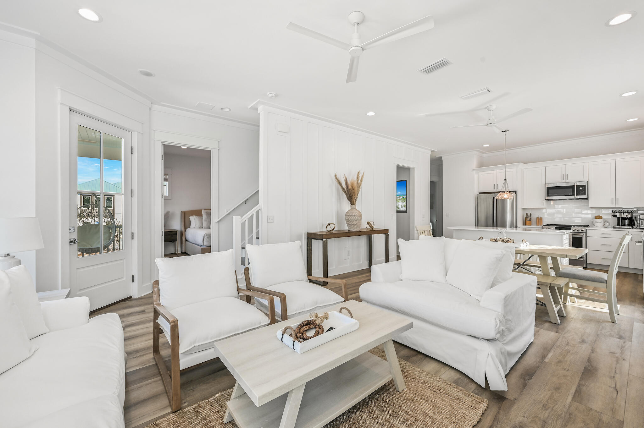 Dalton Dr, Santa Rosa Beach, FL 32459