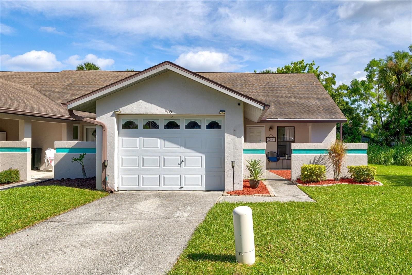 40th Ct, Palmetto, FL 34221