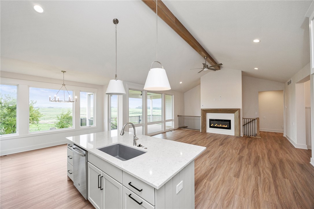 Fieldstone Dr, Waukee, IA 50263