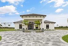 224th St, Miami, FL 33170