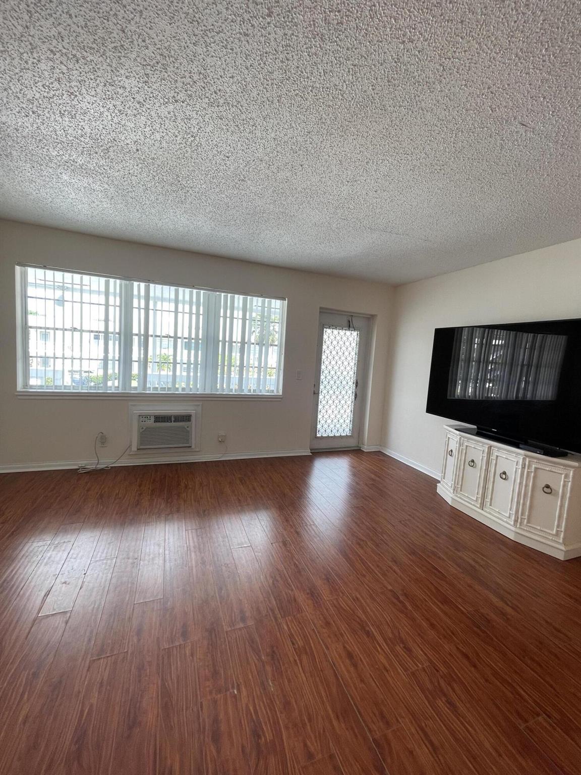 Harwood A , Deerfield Beach, FL 33442