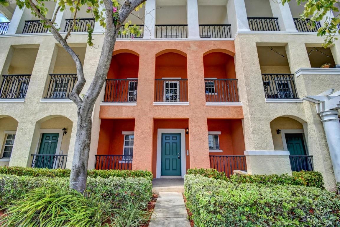 1st Ave, Pompano Beach, FL 33060