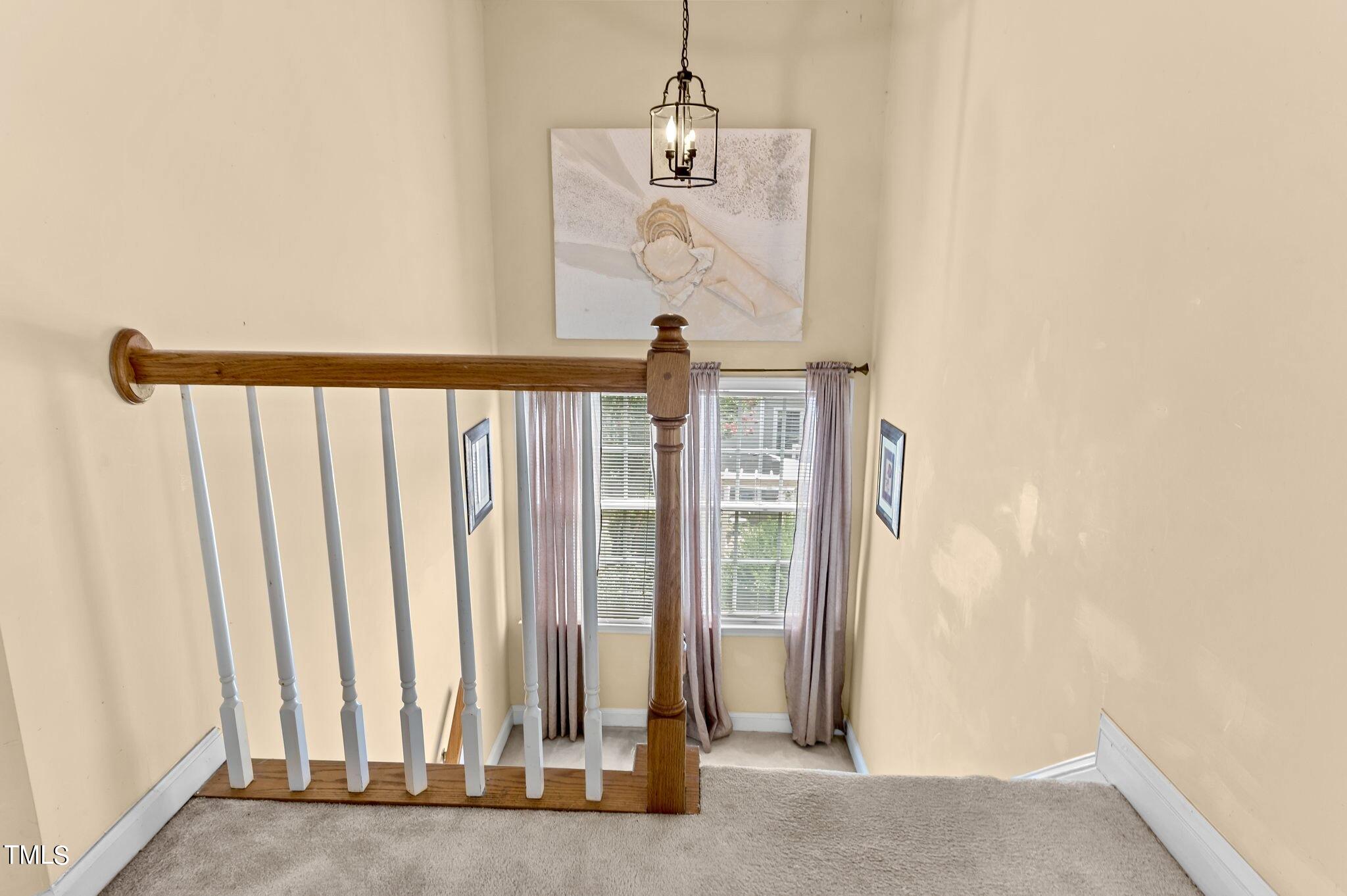 Finley Ridge Ln, Raleigh, NC 27615