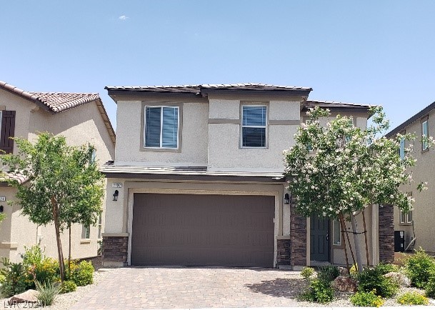 Willmann St, Las Vegas, NV 89178