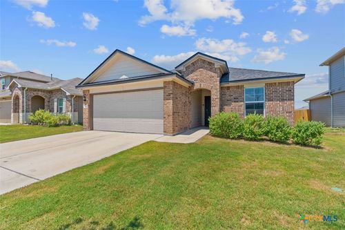 113 Lily Pond Trl, San Marcos, TX, 78666-4538 | Card Image
