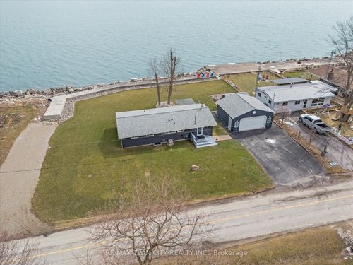 244 Cotterie Pk, Wheatley, ON, N0P2P0 | Card Image