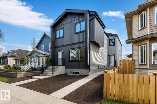 11229 96 St Nw, Edmonton, AB, T5G1T1 | Card Image