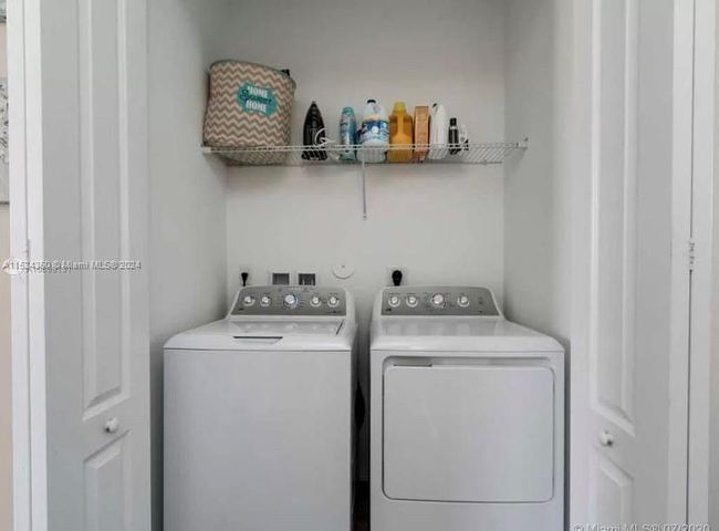 4573 - 4573 Tara Cove Way, Townhouse with 3 bedrooms, 3 bathrooms and null parking in West Palm Beach FL | Image 22