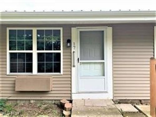 1830 Adams Ln, Zanesville, OH, 43701-2666 | Card Image