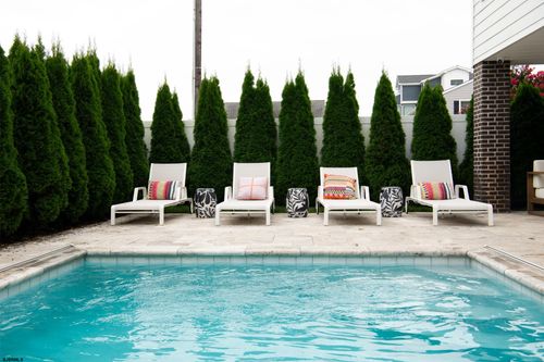 1A N Haveford Ave, Margate, NJ, 08402 | Card Image