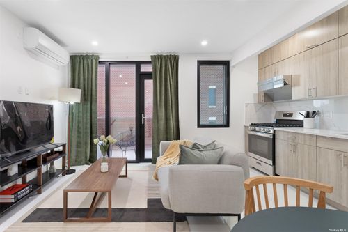 11b-124 Queens Blvd, Kew Gardens, NY, 11415 | Card Image