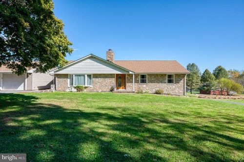 3781 Davis Corner Rd, STREET, MD, 21154-1528 | Card Image