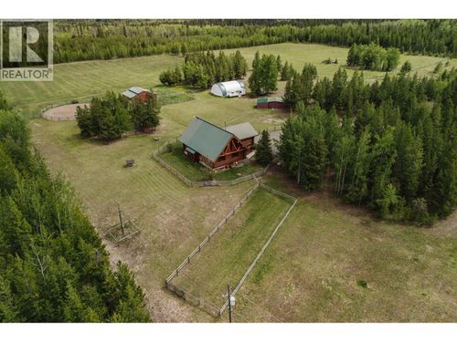 6981 Netherland Rd N, Cariboo, BC, V0K1X0 | Card Image