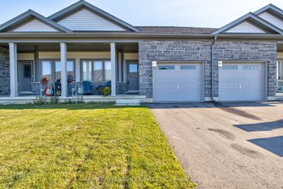 84 Cheryl Ave, Home with 2 bedrooms, 2 bathrooms and 2 parking in Atwood ON | Image 2