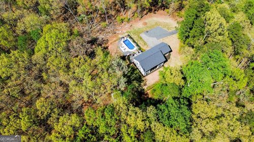 430 Valley Rd, dawsonville, GA, 30534-5379 | Card Image