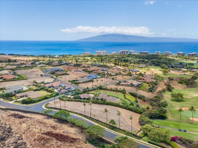 4 Anapuni Loop, Home with 0 bedrooms, 0 bathrooms and null parking in Lahaina HI | Image 19