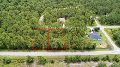 5924 & 5932 Balboa Boulevard, Sebring, FL, 33872 | Card Image