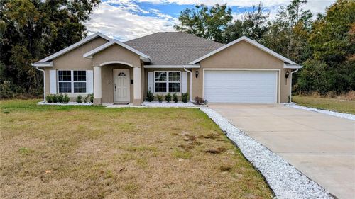8802 Sw 135th Pl, OCALA, FL, 34473-6967 | Card Image