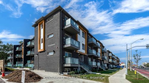 505-2791 Eglinton Ave E, Toronto, ON, M1J0B3 | Card Image